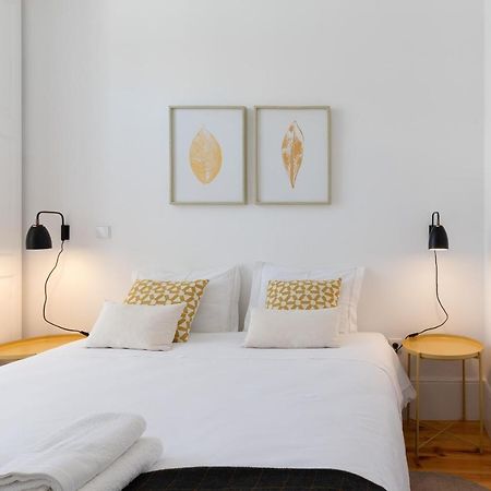 Douro Virtudes Apartments Historical Center OOporto Esterno foto
